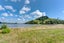 56 Mahanga Road, Pataua South, Onerahi - Carousel 21