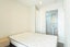 1408/37 Symonds Street, Auckland Central, Auckland - Carousel 5