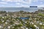52 Watea Road, Torbay, Auckland - Carousel 3
