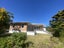 58 Flynn Road, Hillcrest, Hamilton - Carousel 1