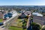 1/68 Bleakhouse Road, Bucklands Beach, Manukau City, Auckland - Carousel 7
