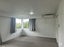 2/19 Megan Avenue, Pakuranga Heights, Auckland - Carousel 3