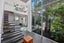 117B St Stephens Avenue, Parnell, Auckland - Carousel 27