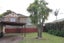 14 Massey Avenue, Greenlane, Auckland - Carousel 2