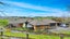 10 Josephine Place, Rangiriri, Te Kauwhata - Carousel 2