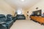 80A Fairs Road, Milson, Palmerston North - Carousel 3