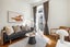 2G/7 Emily Place, Auckland Central, Auckland - Carousel 2