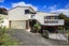 9 Danbury Drive, Torbay, Auckland - Carousel 1