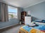 103 Penetaka Heights, Pyes Pa, Tauranga - Carousel 21