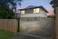 32 Larissa Avenue, Henderson, Auckland - Carousel 23
