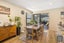 5 Aero Place, Takanini, Auckland - Carousel 5