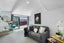49 Minaret Drive, Bucklands Beach, Auckland - Carousel 19
