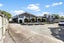 149 Elliot Street, Pahurehure, Papakura - Carousel 34