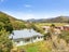 119 Opouri Road, Rai Valley, Rai Valley - Carousel 22