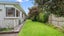 7 Lisbon Street, Greerton, Tauranga - Carousel 21