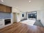 9/9 Marcroft Street, Woolston, Christchurch - Carousel 3