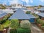 23 Hislop Street, Geraldine, Geraldine - Carousel 24