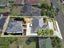 57 Coxhead Road, Manurewa, Auckland - Carousel 13