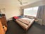 2/17 Ti Rakau Drive, Pakuranga, Auckland - Carousel 7