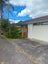 1/201 Bucklands Beach Road, Bucklands Beach, Auckland - Carousel 4