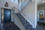 24 Werneth Street, Atawhai, Nelson - Carousel 16