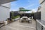 4/62 Antigua Street, Addington, Christchurch - Carousel 17