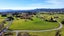 17 Riley Place, Owhango - Carousel 3
