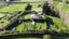 82 Titri Road, Titri - Carousel 12