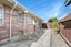 1/10 Exeter Street, Stoke, Nelson - Carousel 9