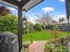106 Rangiora Woodend Road, Woodend, Woodend - Carousel 24