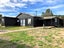 54 Nore Street, Waihola, Milton - Carousel 7