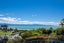 16 Champion Terrace, Moana, Nelson - Carousel 37