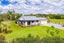 31 Jack Boyd Drive, Mangawhai Heads, Kaipara, Northland - Carousel 2