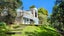 244B Big Bay Road, Waiuku - Carousel 5