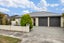 121 Prestons Road, Redwood, Christchurch - Carousel 23
