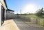 40 Koroheke Road, Takanini, Auckland - Carousel 22
