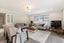 35 Alba Road, Epsom, Auckland - Carousel 18