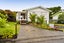17D Manu Crescent, Upper Vogeltown, New Plymouth - Carousel 27
