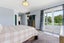 119 Williams Road, Orari, Geraldine - Carousel 13
