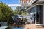 19 Wakanoi Place, Bowentown, Waihi Beach - Carousel 24
