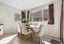 40B Schnapper Rock Road, Schnapper Rock, Auckland - Carousel 5