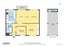 3/11 St Georges Bay Road, Parnell, Auckland - Carousel 18