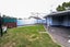 12 Secretariat Place, Randwick Park, Auckland - Carousel 13