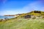 694A Gore Bay Road, Gore Bay, Cheviot - Carousel 3