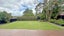 16 Onetaunga Road, Chatswood, Auckland - Carousel 27