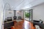5/85 Konini Road, Titirangi, Auckland - Carousel 8