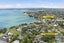 82A Beach Road, Mellons Bay, Manukau City, Auckland - Carousel 27