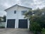 30 Ridgeway Drive, Kamo, Whangarei - Carousel 8