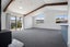 12 Boyd Street, Katikati, Katikati - Carousel 4