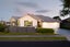 21 Matariki Terrace, Hamilton - Carousel 31